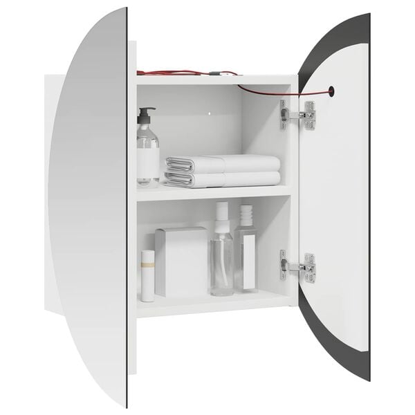 Viser 3 av 18 produktbilde(r)