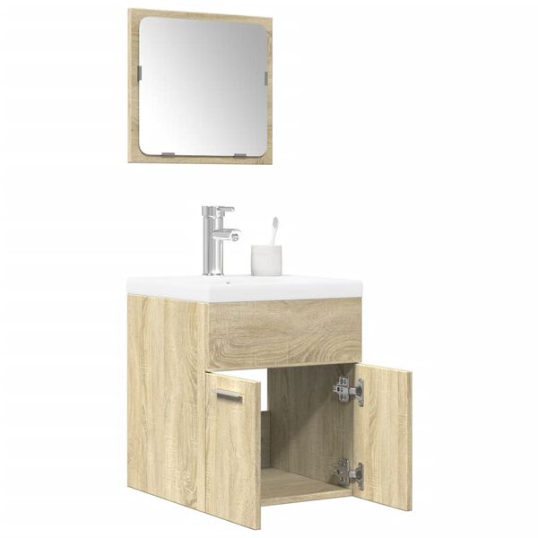 Viser 2 av 12 produktbilde(r)