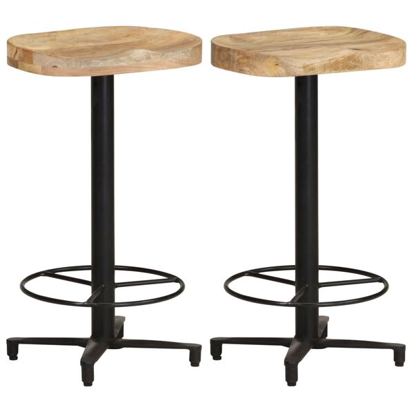 Viser 1 av 12 produktbilde(r)