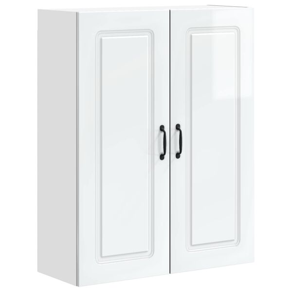 Viser 1 av 13 produktbilde(r)