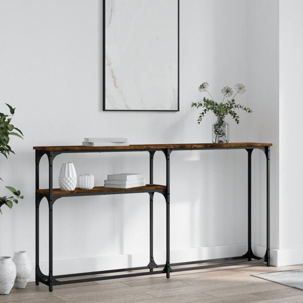 Viser 2 av 9 produktbilde(r)