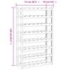 Miniatyrbilde av produktet 7 av 8