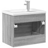 Miniatyrbilde av produktet 7 av 10