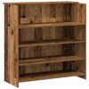 Miniatyrbilde av produktet 8 av 15