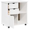 Miniatyrbilde av produktet 4 av 10
