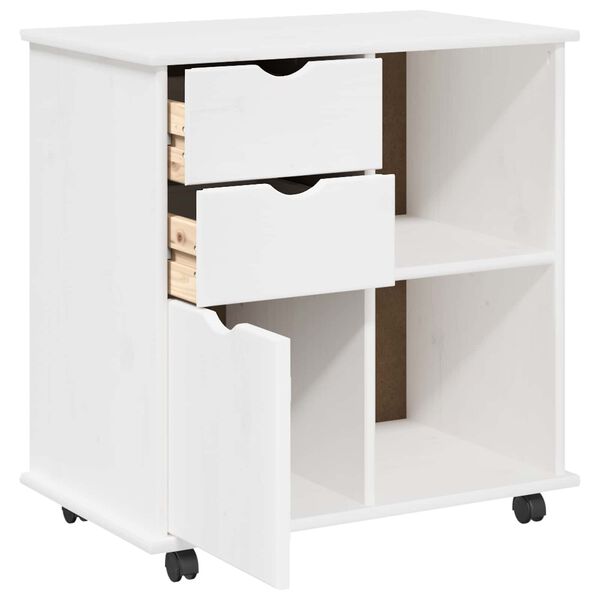 Viser 4 av 10 produktbilde(r)