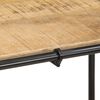 Miniatyrbilde av produktet 7 av 12