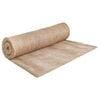 vidaXL Jute Rull 50 x 5000 cm
