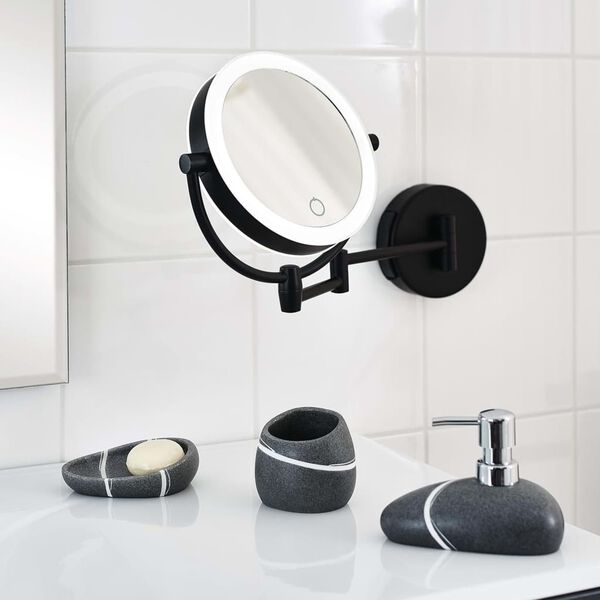 Viser 2 av 14 produktbilde(r)