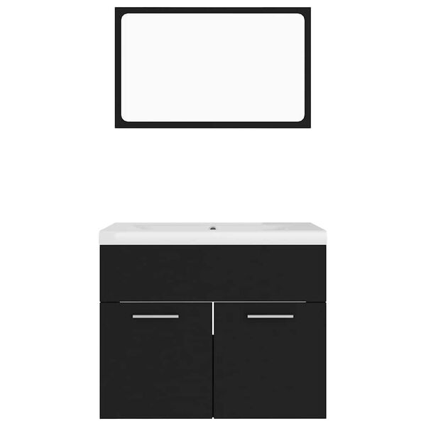 Viser 4 av 16 produktbilde(r)