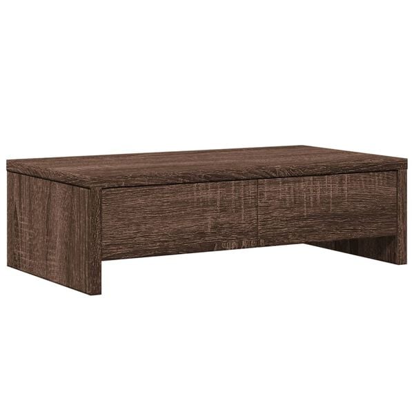 Viser 1 av 10 produktbilde(r)