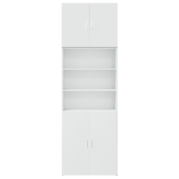 Viser 4 av 14 produktbilde(r)