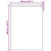 Miniatyrbilde av produktet 8 av 8