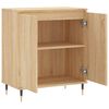 Miniatyrbilde av produktet 6 av 12
