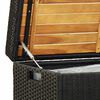 Miniatyrbilde av produktet 9 av 12