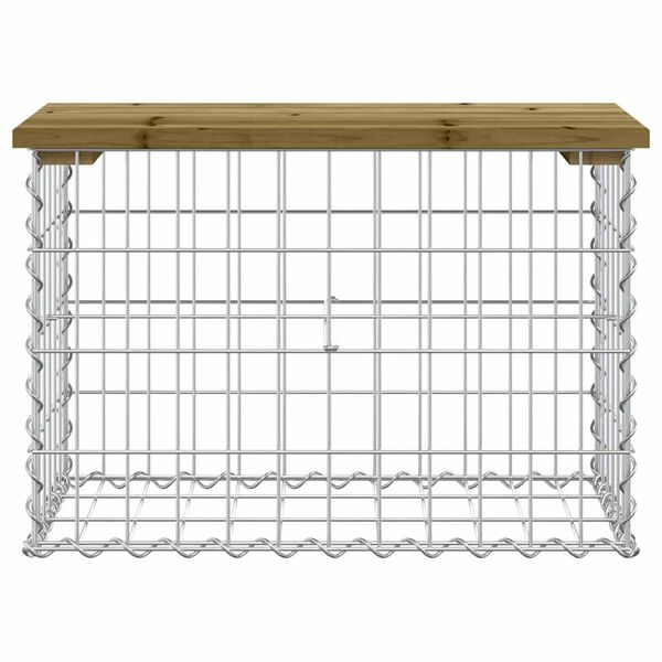 Viser 3 av 8 produktbilde(r)