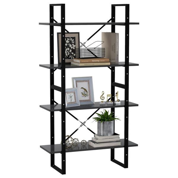 Viser 4 av 8 produktbilde(r)
