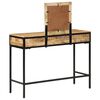 Miniatyrbilde av produktet 7 av 16