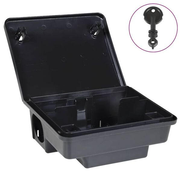 Viser 2 av 12 produktbilde(r)