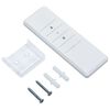 Miniatyrbilde av produktet 9 av 13
