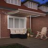 Miniatyrbilde av produktet 3 av 17