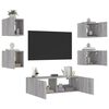 Miniatyrbilde av produktet 5 av 16