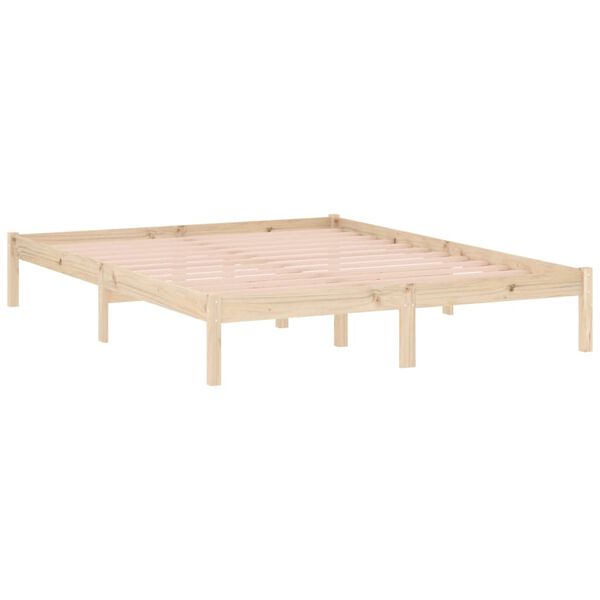 Viser 3 av 9 produktbilde(r)