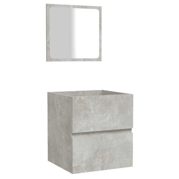 Viser 1 av 10 produktbilde(r)