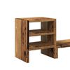Miniatyrbilde av produktet 7 av 9
