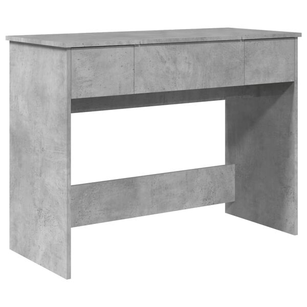 Viser 1 av 11 produktbilde(r)