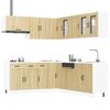 Miniatyrbilde av produktet 2 av 12