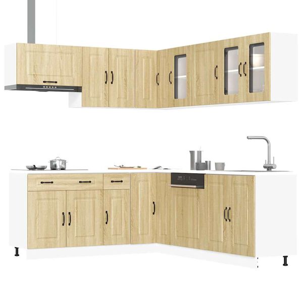 Viser 2 av 12 produktbilde(r)