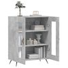 Miniatyrbilde av produktet 4 av 13