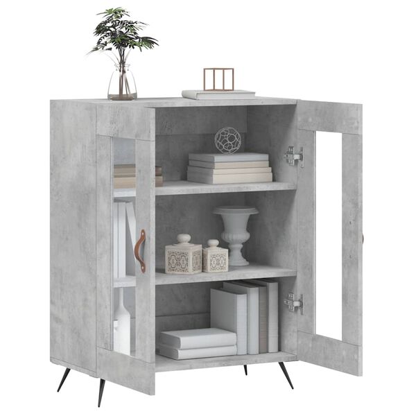 Viser 4 av 13 produktbilde(r)