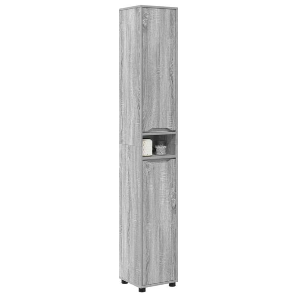 Viser 3 av 15 produktbilde(r)