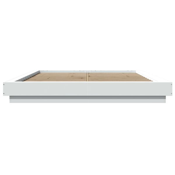 Viser 4 av 10 produktbilde(r)