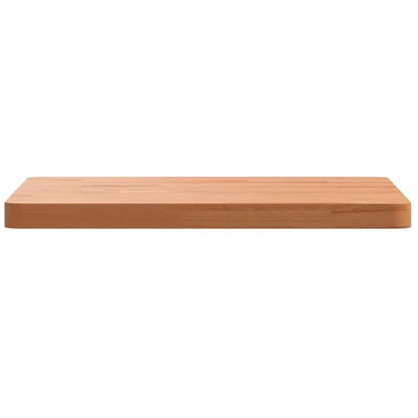 Viser 3 av 7 produktbilde(r)