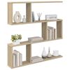 Miniatyrbilde av produktet 3 av 9