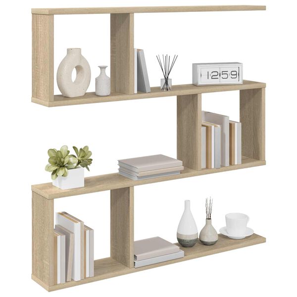 Viser 3 av 9 produktbilde(r)
