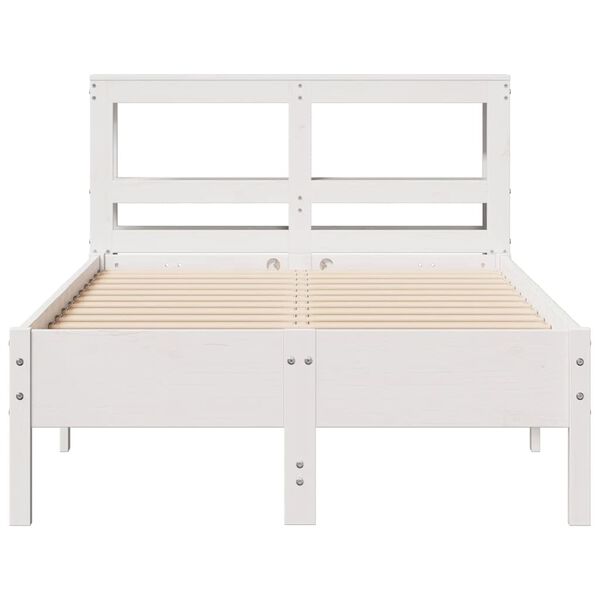 Viser 4 av 12 produktbilde(r)
