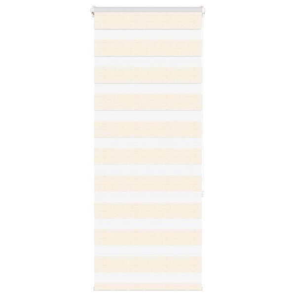 Viser 1 av 16 produktbilde(r)
