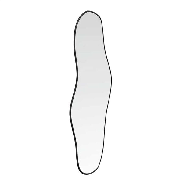 Viser 3 av 7 produktbilde(r)