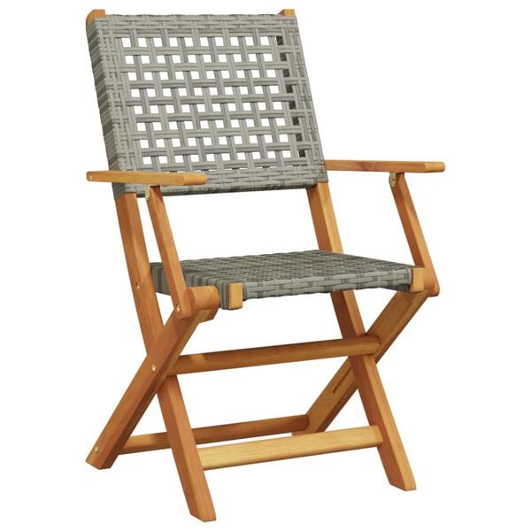 Viser 3 av 13 produktbilde(r)