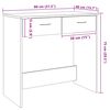Miniatyrbilde av produktet 11 av 12