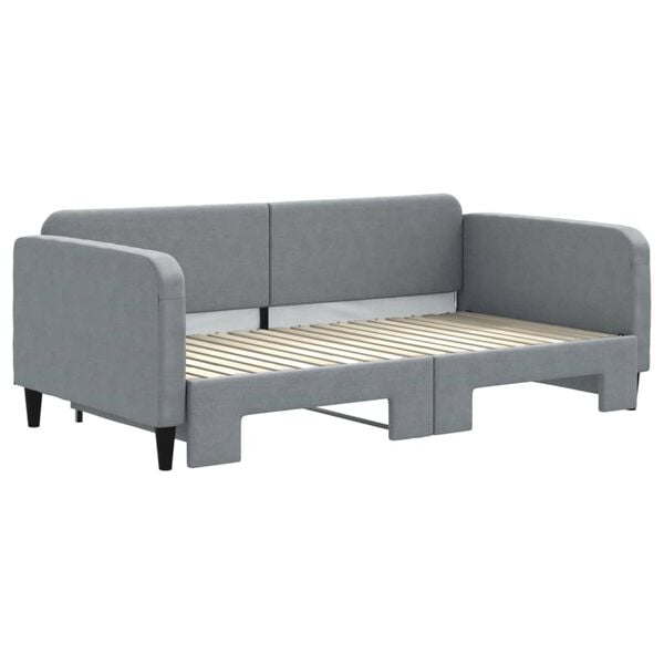 Viser 3 av 11 produktbilde(r)