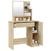 Miniatyrbilde av produktet 5 av 10