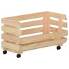 Miniatyrbilde av produktet 7 av 10