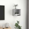 Miniatyrbilde av produktet 4 av 11