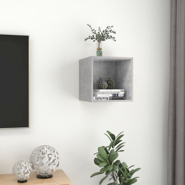 Viser 4 av 11 produktbilde(r)