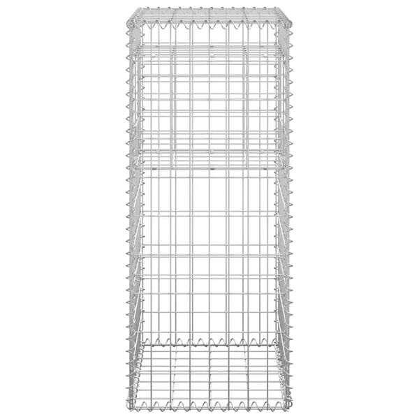 Viser 4 av 6 produktbilde(r)